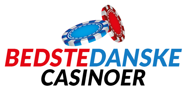 BedsteDanske Casinoer